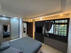 Blk 958 Hougang Street 91 (Hougang), HDB 5 Rooms #572232201